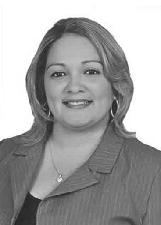Foto de ANDREZA FERNANDA RAMOS DE OLIVEIRA