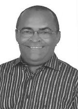 Foto de EDUARDO JOÃO DA SILVA