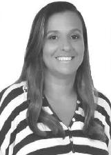Foto de ELIZANGELA ALVES DA SILVA