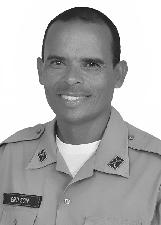 Foto de ERILSON BATISTA SILVA