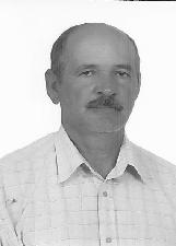 Foto de JOSE WILLIAMNS FERNANDES DE OLIVEIRA