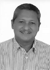 Foto de JOSIAS PEREIRA DE MELO
