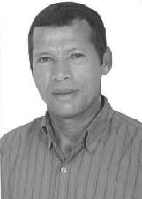 Foto de JOSÉ FERNANDO DA SILVA
