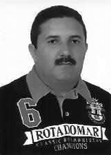 Foto de JOSÉ IZIDORO DA SILVA