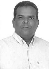 Foto de MARCOS JOSÉ DA SILVA