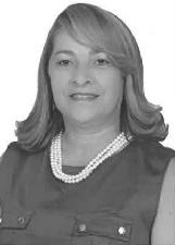 Foto de MARIA DO CARMO SILVA CAMPOS SANTANA
