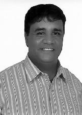 Foto de SALATIEL MARQUES DA SILVA