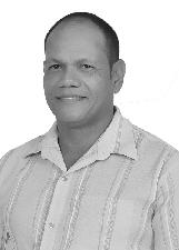 Foto de SILVIO ROMERO BARBOSA LEITE