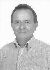 Foto de TARCIZO JOSE AFONSO FERREIRA