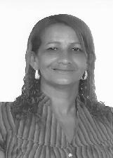 Foto de VERÔNICA CRISTINA DA SILVA
