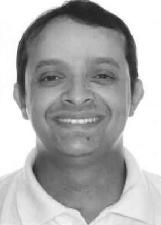 Foto de WALTER BATISTA FILHO