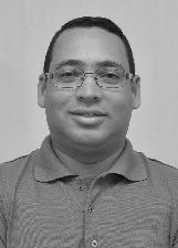 Foto de ALMIR DE SOUZA LIMA