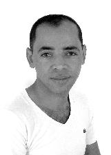 Foto de FERNANDO FRANCISCO DE LIMA SILVA