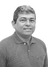 Foto de HELENO AMARO DA SILVA