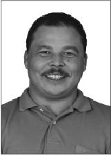 Foto de JOSÉ PAULO MARTINS DE ARAÚJO