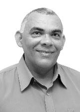 Foto de JOSÉ RONALDO CASSIANO