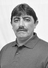 Foto de SÉRGIO SINÉSIO DE LIMA