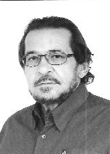 Foto de CARLOS FREDERICO DE QUEIROZ ROMEIRO