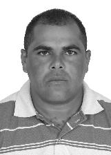 Foto de EUGENIO CARVALHO DO NASCIMENTO