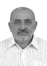 Foto de JOSE DE JESUS NUNES GUIMARAES