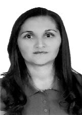Foto de MARIA EDINEIDE DE SOUZA