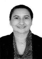 Foto de MARLUCIA RODRIGUES MENDES SIQUEIRA