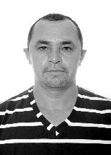 Foto de NIVALDO GOMES DE SOUZA
