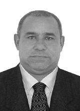 Foto de Severino Ramos de Paiva