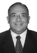 Foto de ANTONIO RODRIGUES CAVALCANTE