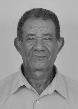 Foto de JOSE INACIO DA SILVA