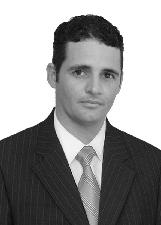 Foto de ANDRE RIBEIRO DE LEMOS