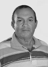 Foto de ANTONIO SEVERINO DO NASCIMENTO