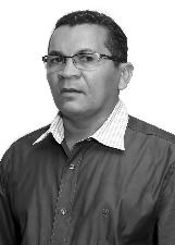 Foto de ARLINDO INÁCIO DA SILVA