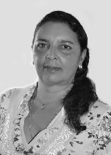 Foto de FRANCISCA MARIA DOS SANTOS