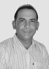 Foto de JOSAFA CORREIA DE MELO