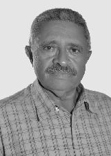 Foto de JOSÉ BARBOSA DA CRUZ