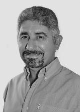 Foto de JOSÉ FRANQUELINO PIMENTEL