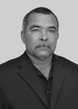 Foto de JOSE LOPES VIANA