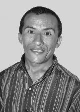 Foto de MARCELO FRANCISCO DA SILVA