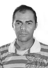 Foto de Marcos Guedes da Silva