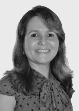 Foto de Maria da Soledade Vieira de Lemos Coutinho