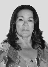 Foto de Maria Guilherme Ferreira