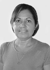 Foto de MARQUIDES JOSEFA ALMEIDA DE SOUZA