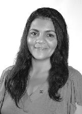 Foto de Selma Maria Leite de Azevedo e Silva