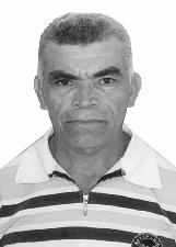 Foto de Severino Correia dos Santos