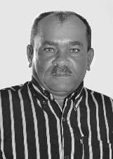 Foto de SEVERINO JOSE DE ARRUDA