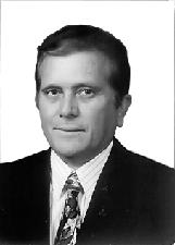 Foto de GILSON MUNIZ DIAS