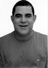 Foto de EDUARDO ANTONIO DE ALBUQUERQUE FERREIRA LIMA