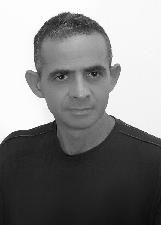 Foto de DOMINGOS MANOEL SOARES FILHO