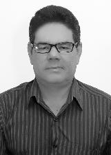 Foto de JOSÉ CICERO DA SILVA